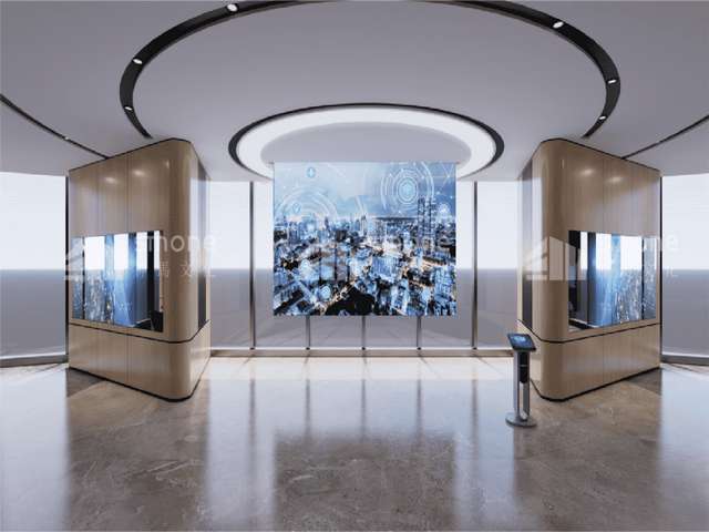 惠州线路板中水回用费用是多少