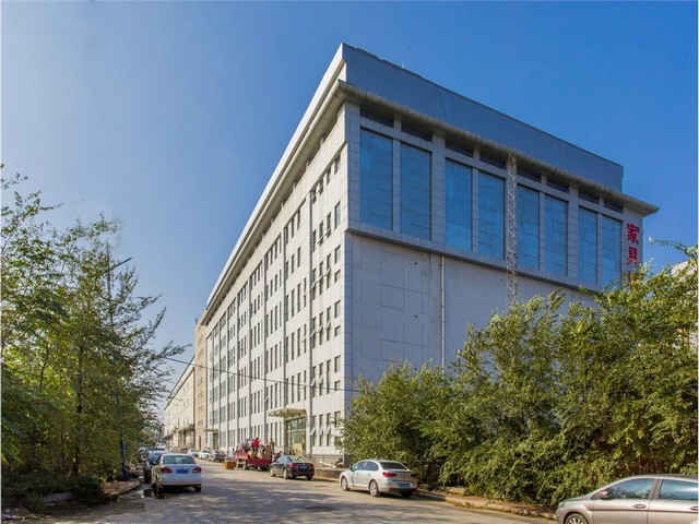 平行轴凸轮分割器批发