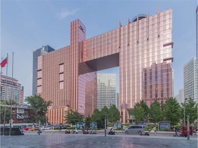 黄浦电动车充电桩厂家